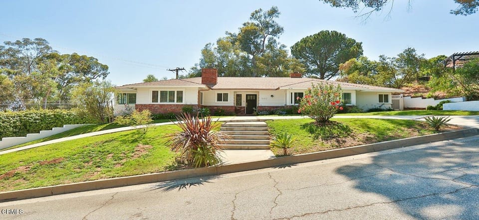1840 Skyview Drive