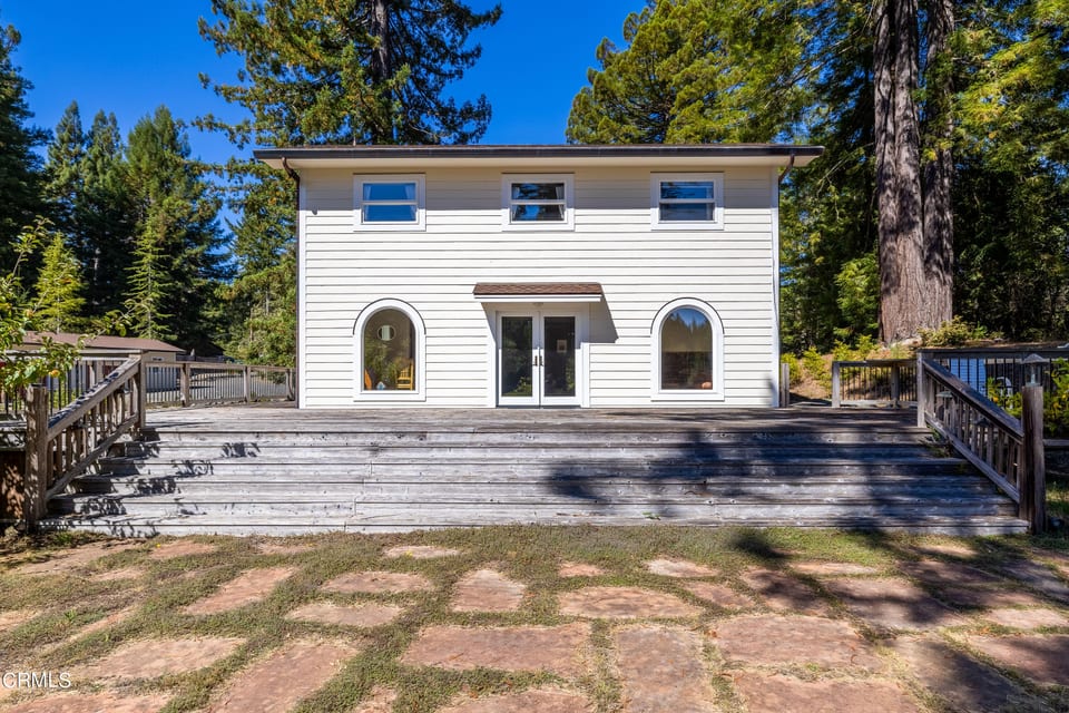 31026 Albion Ridge L Road