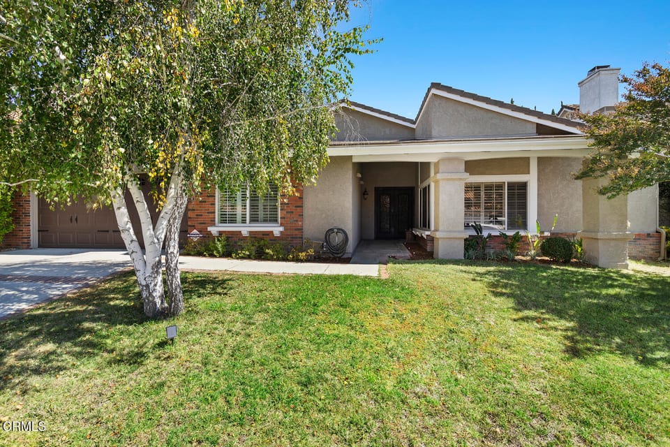 6228 Watertree Court