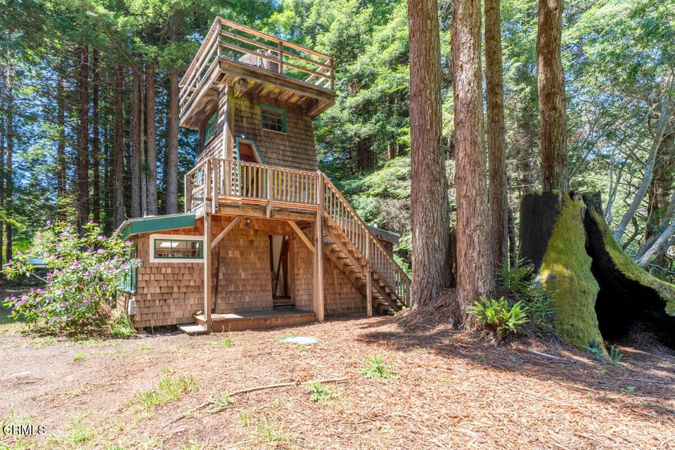 32371 Middle Ridge Road