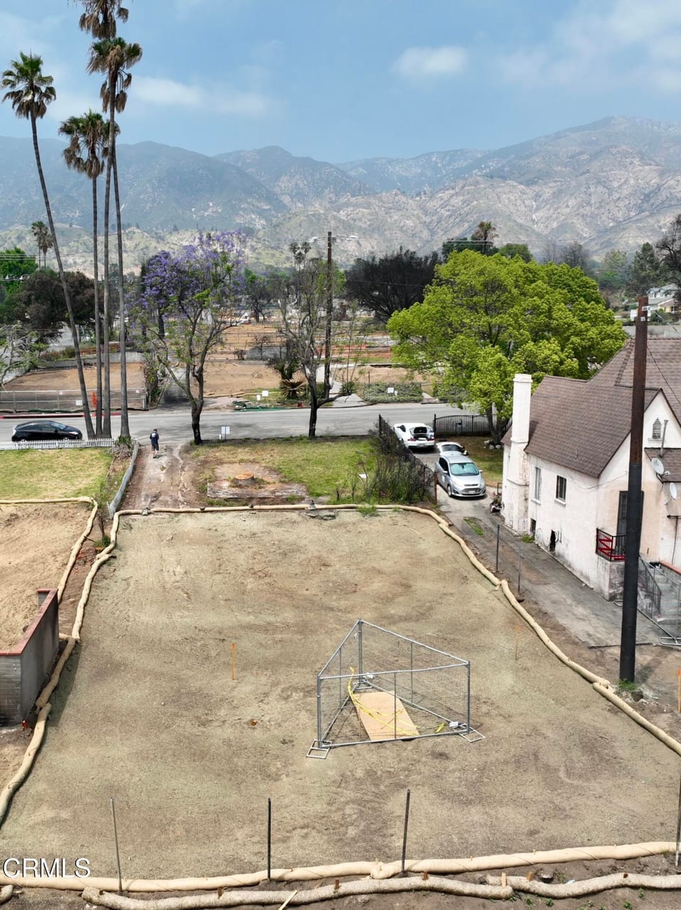 318 West Altadena Drive
