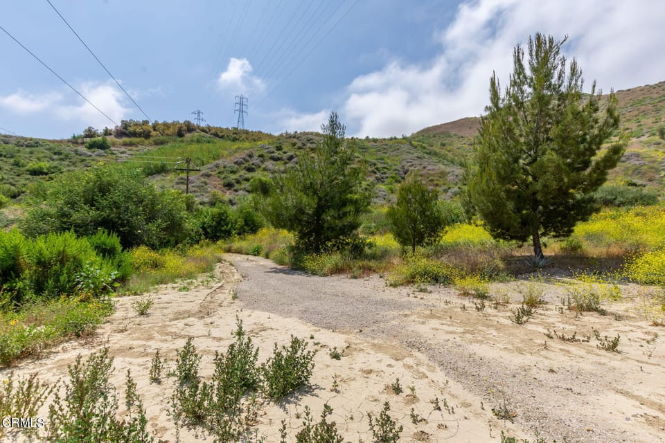 3629 Center Street Street, Piru, CA 93040