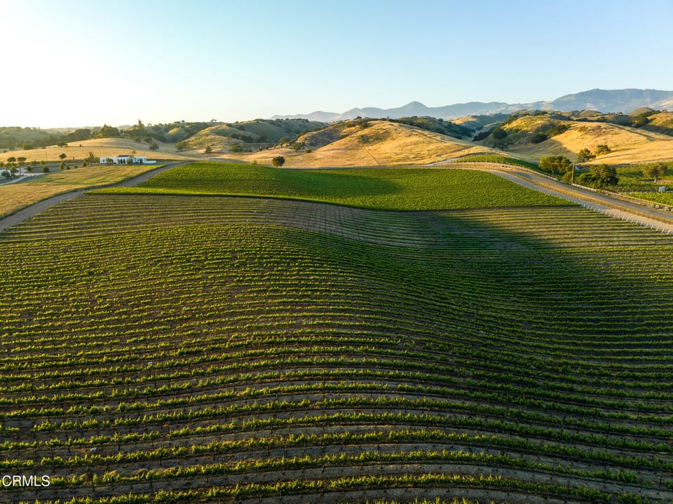 2175 Mora Avenue, Santa Ynez, CA 93460