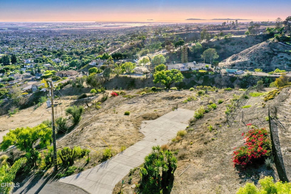 67 Santa Cruz Way