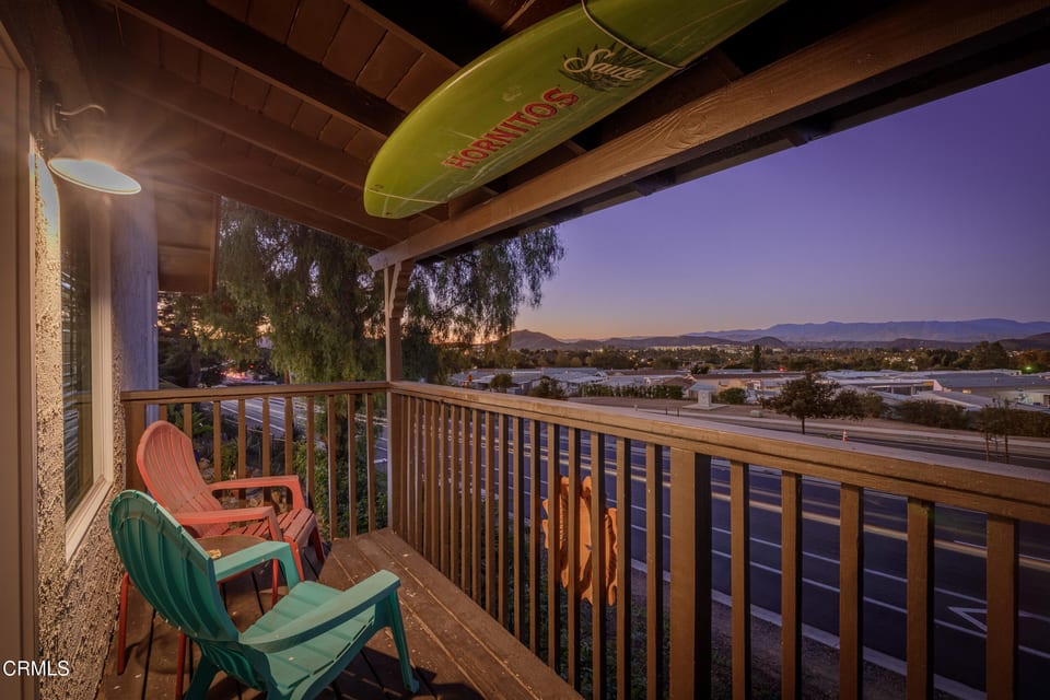 122 Beech Road, Newbury Park, CA 91320