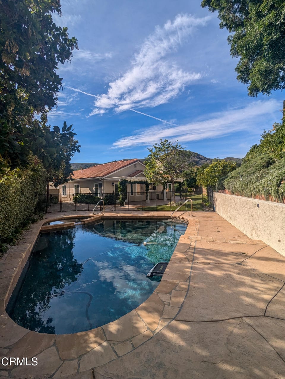3732 Park Colony Court