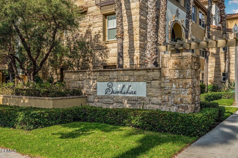 259 Riverdale Court, 263, Camarillo, CA 93012