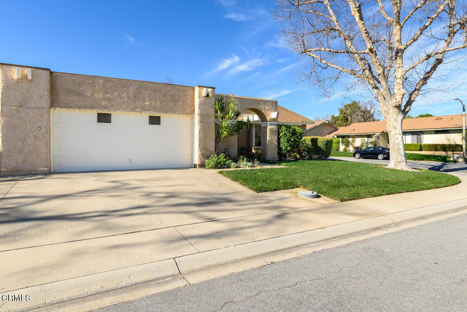 22106 Village 22