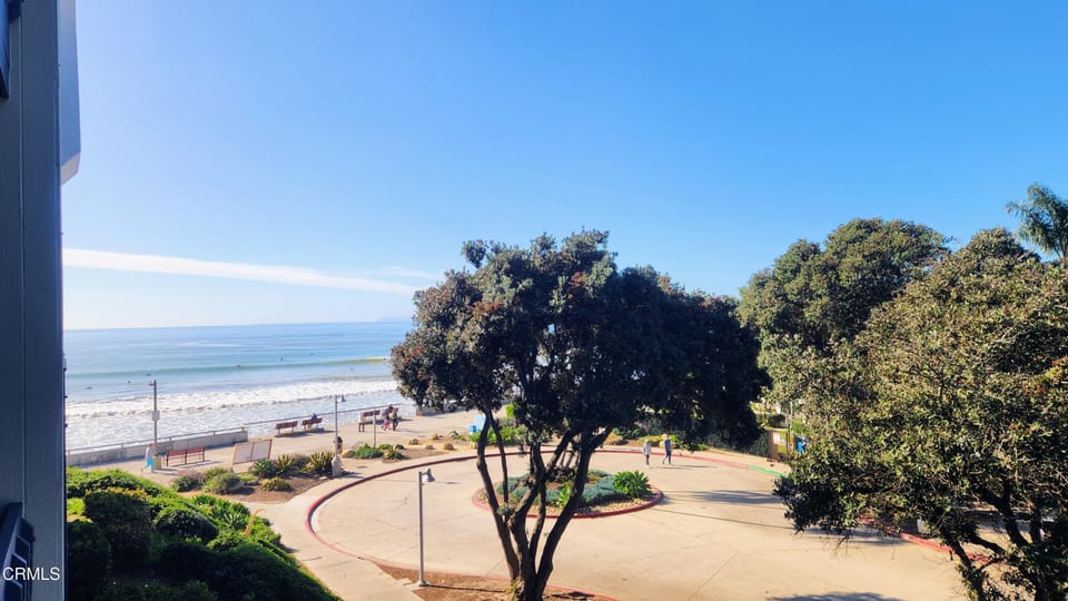 350 Paseo De Playa, 206, Ventura, CA 93001