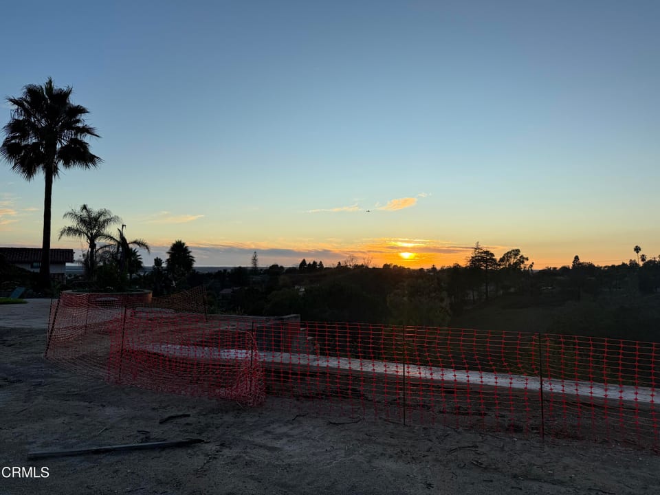 35 Estaban Drive, Camarillo, CA 93010