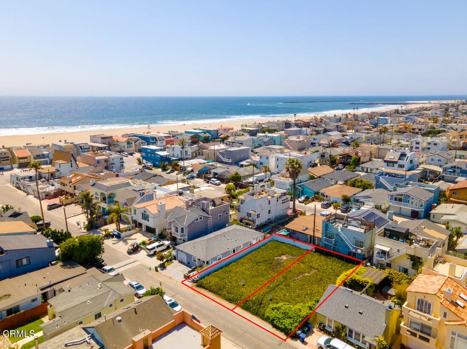 141 Los Angeles Avenue, Oxnard, CA 93035