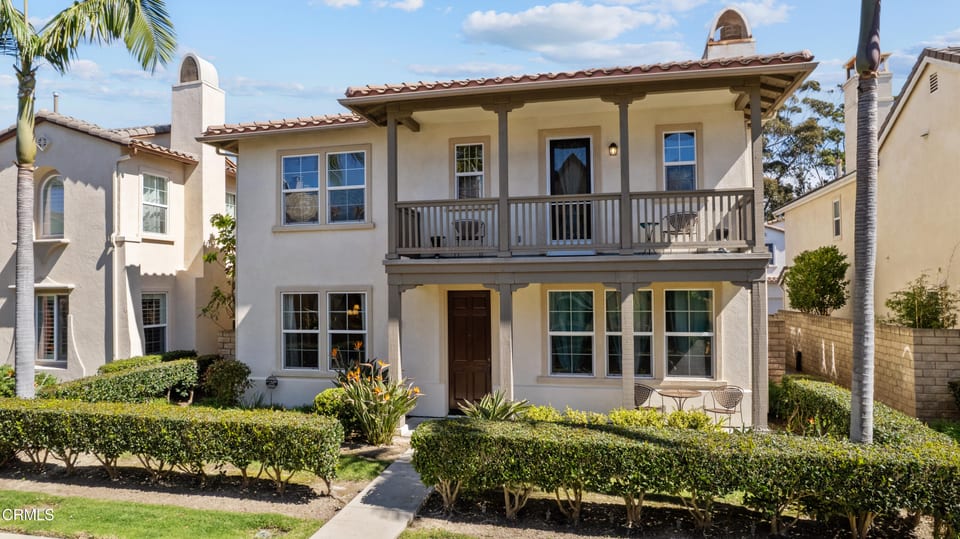 510 Sanddollar Lane