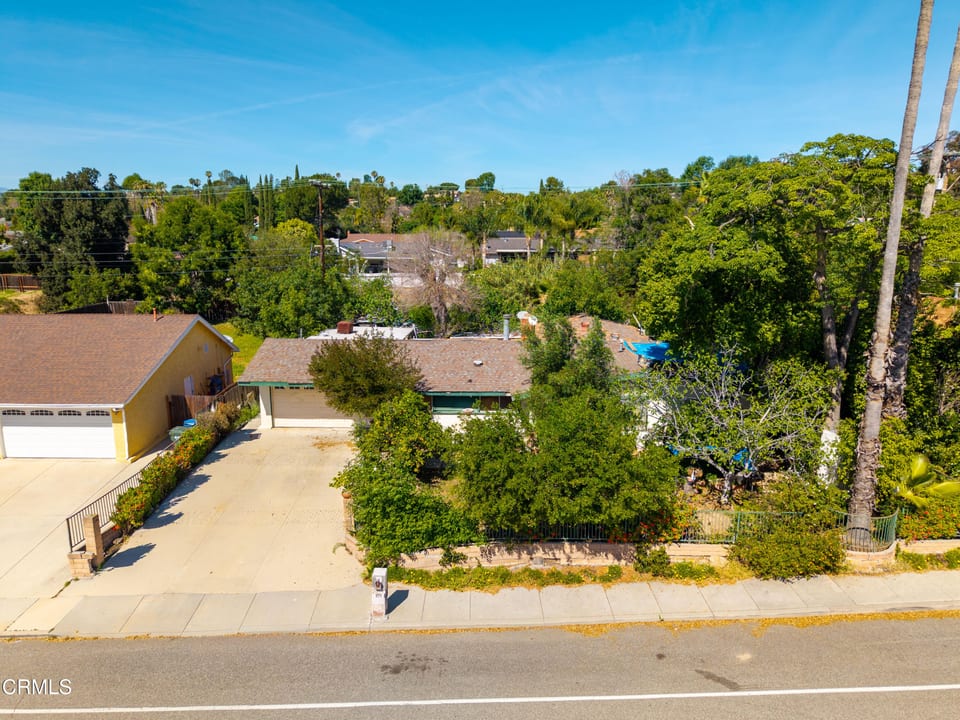 975 East Avenida De Los Arboles, Thousand Oaks, CA 91360