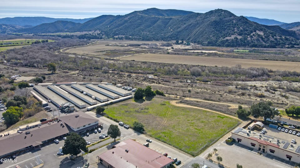 290 East Highway 246