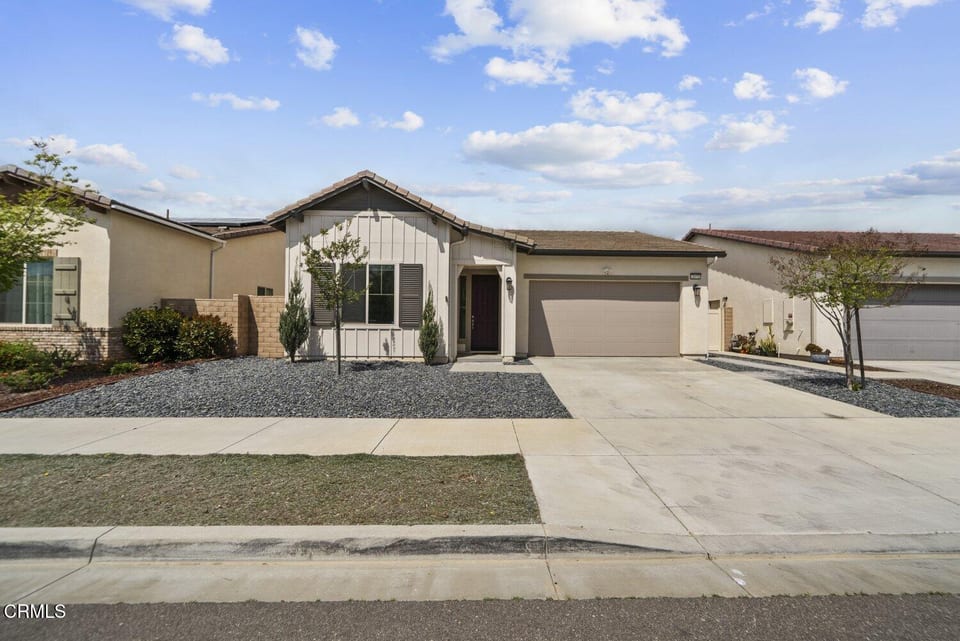 2075 Seville Drive, Santa Paula, CA 93060