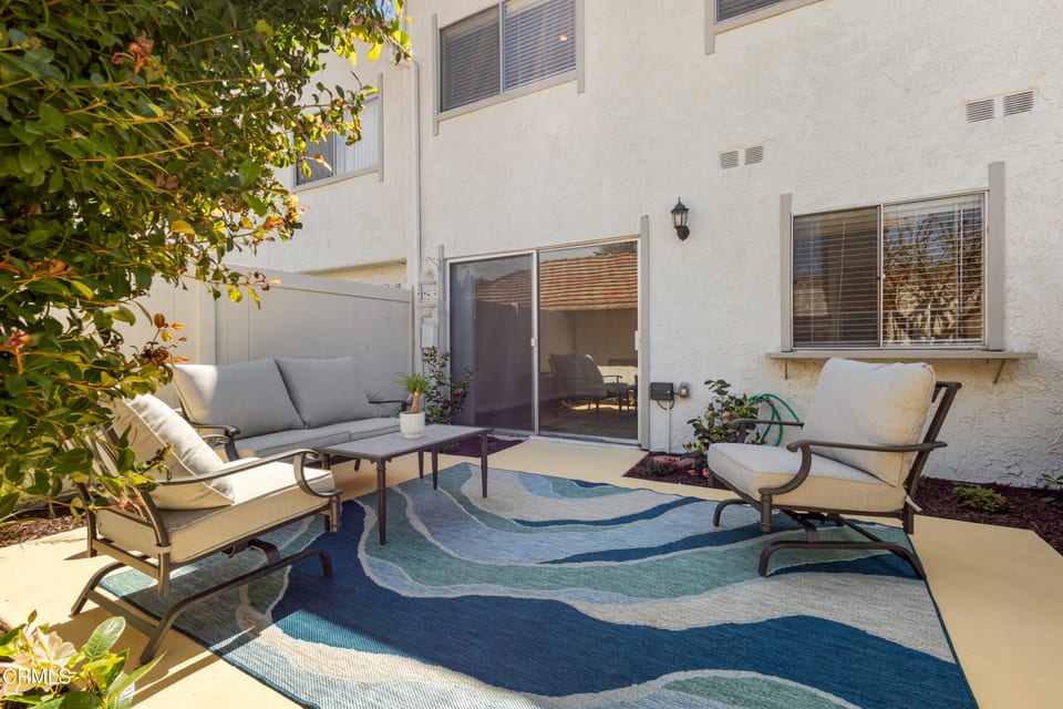 272 Green Moor Place, Thousand Oaks, CA 91361