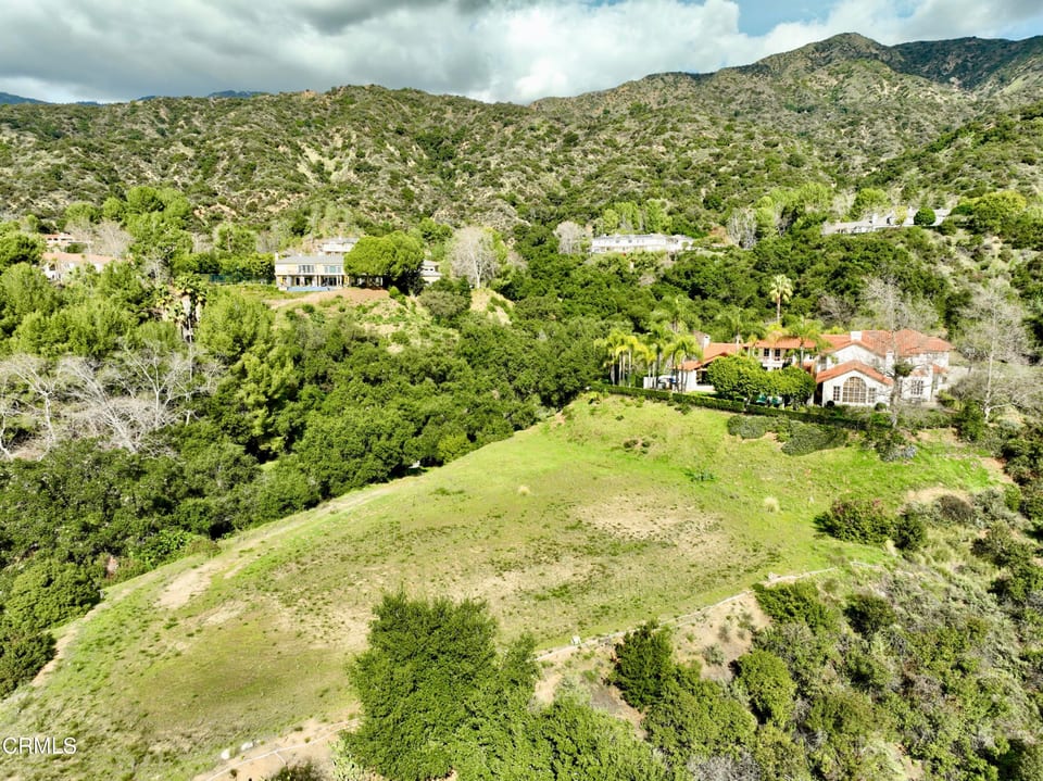 190 Sycamore Lane