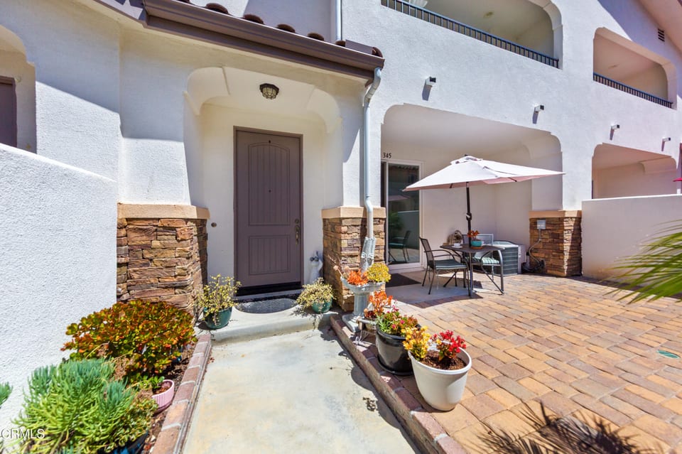345 Newbury Vista Lane, Thousand Oaks, CA 91320
