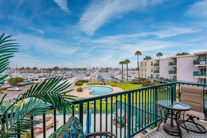 2901 Peninsula Road, 347, Oxnard, CA 93035
