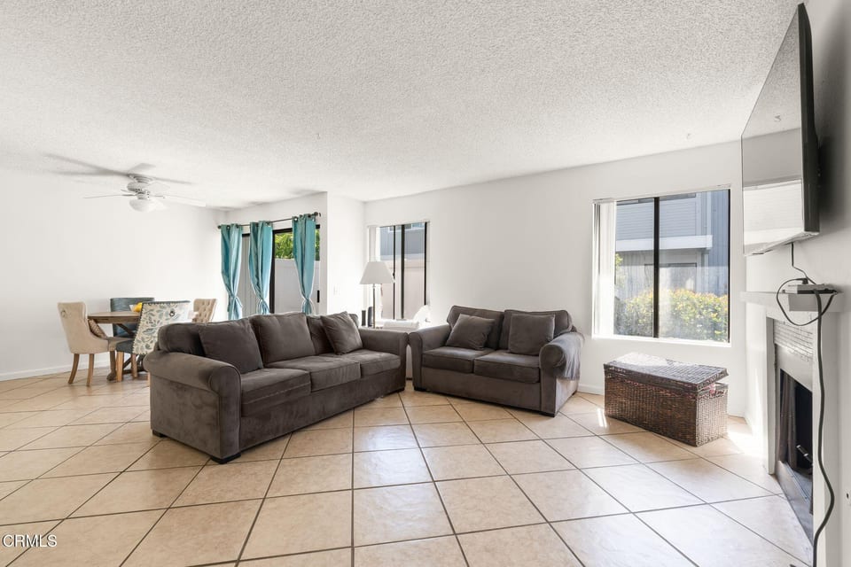 5711 Morro Bay Lane, 5, Ventura, CA 93003