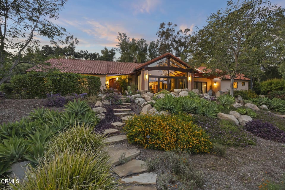 199 Fairview Road