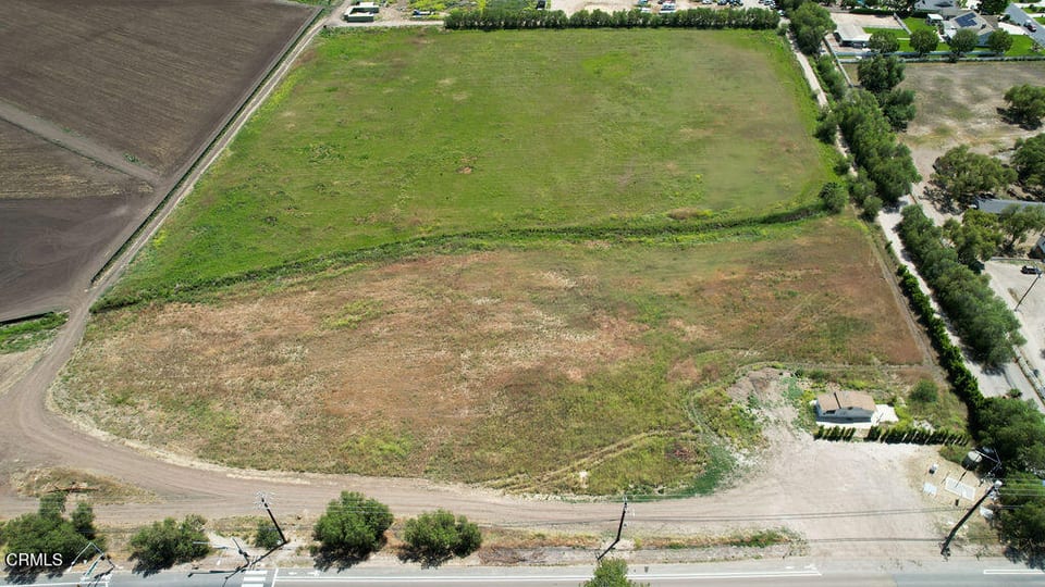 11664 Santa Rosa Road, Santa Rosa (VEN), CA 93012