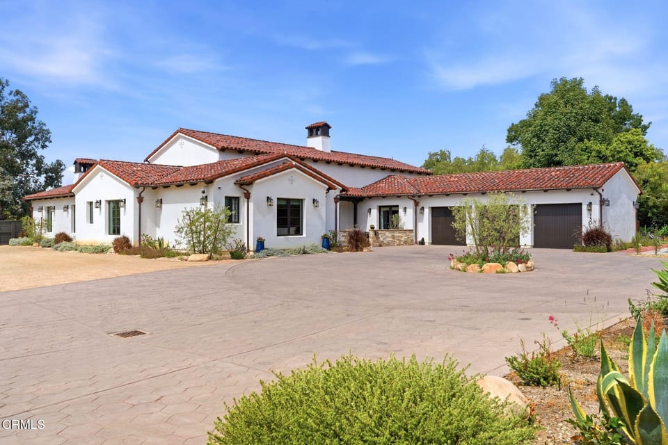 130 Avocado Place, Camarillo, CA 93010