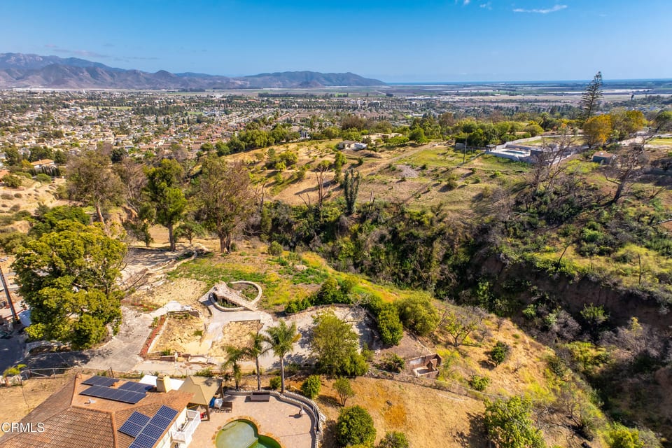 183 Cerro Crest Drive, Camarillo, CA 93010
