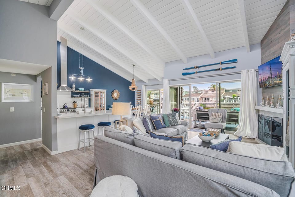 4624 Falkirk, Oxnard, CA 93035