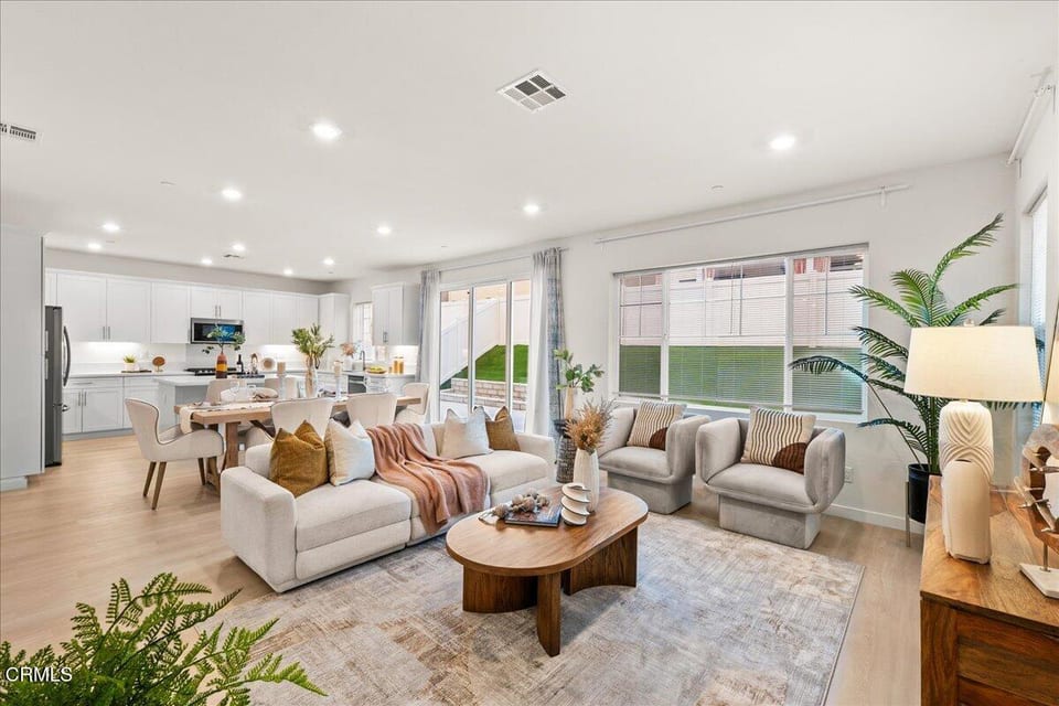 23744 Orange Blossom Drive