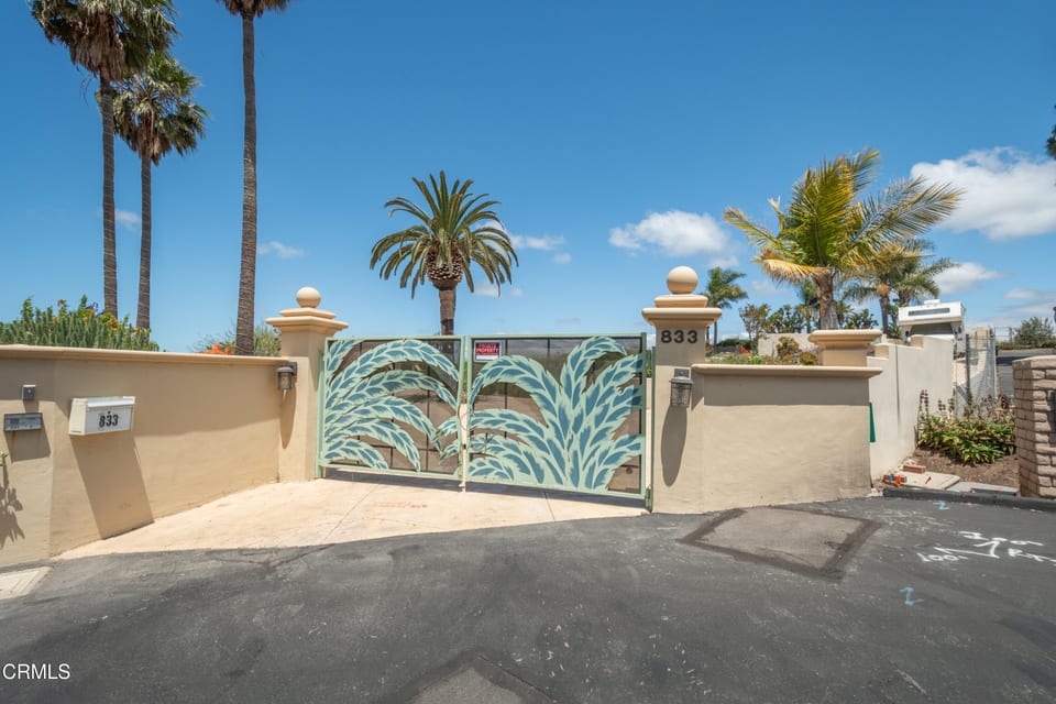 833 West Highland Drive, Camarillo, CA 93010