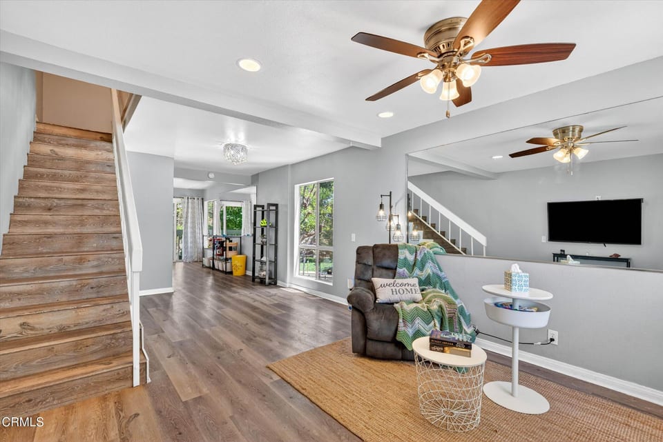 225 South Ventura Road, 102, Port Hueneme, CA 93041