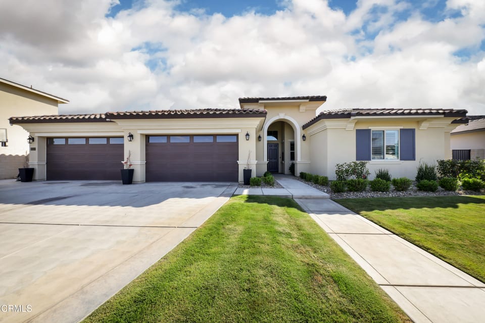 12531 Fairlawn Drive