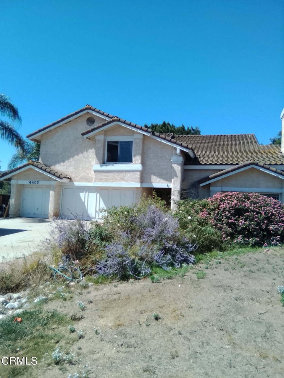 4405 Clearcreek Court, Moorpark, CA 93021