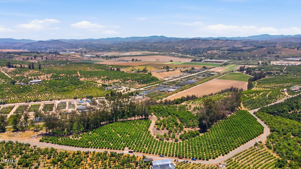 000 Manzanillo Drive, Moorpark, CA 93021