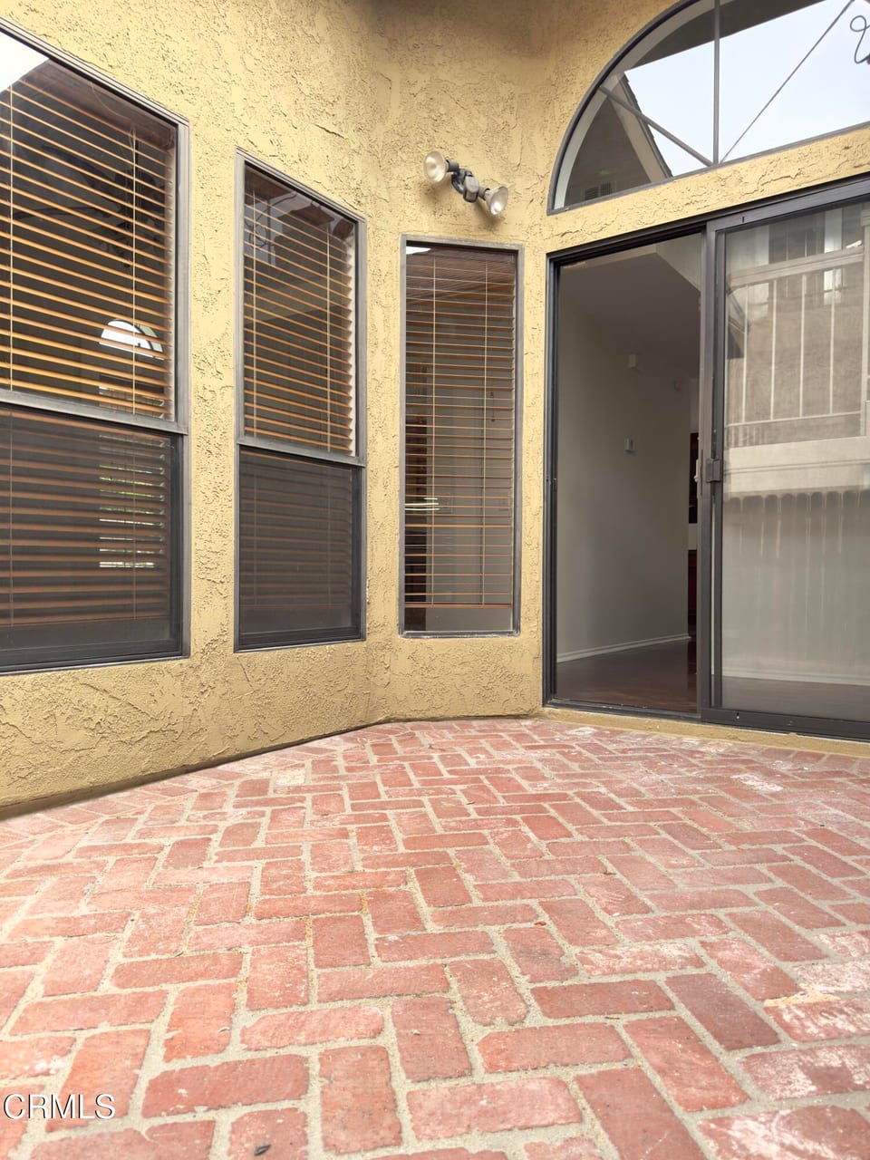 10152 Norwalk Street, Ventura, CA 93004