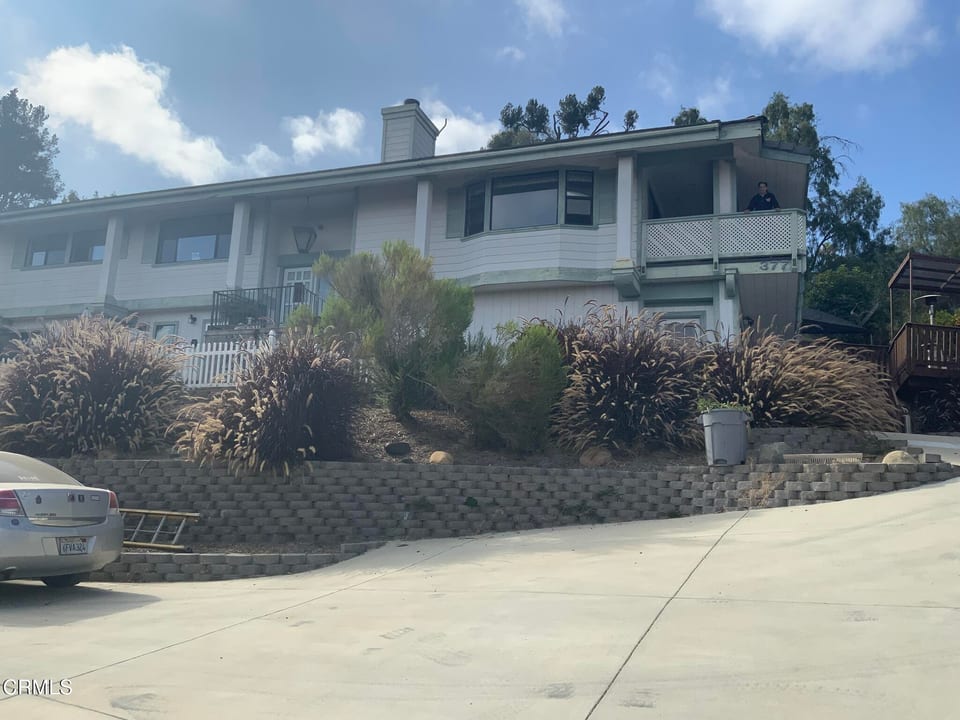 377 North Loop Drive North, Camarillo, CA 93010