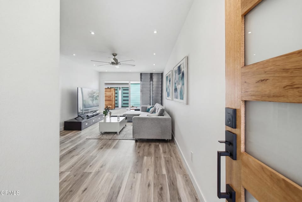 29 West Elfin Green