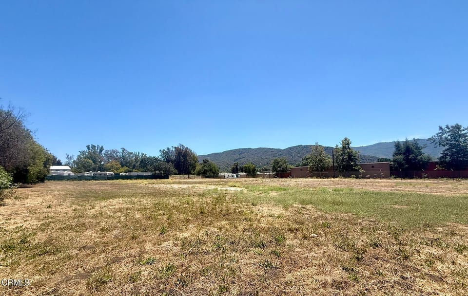 220 Bryant Street, Ojai, CA 93023