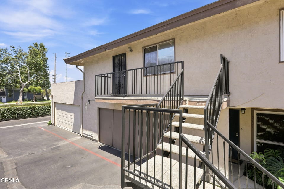 2753 Wendy Place, A, Port Hueneme, CA 93041