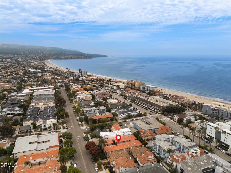 625 South Broadway, 2, Redondo Beach, CA 90277