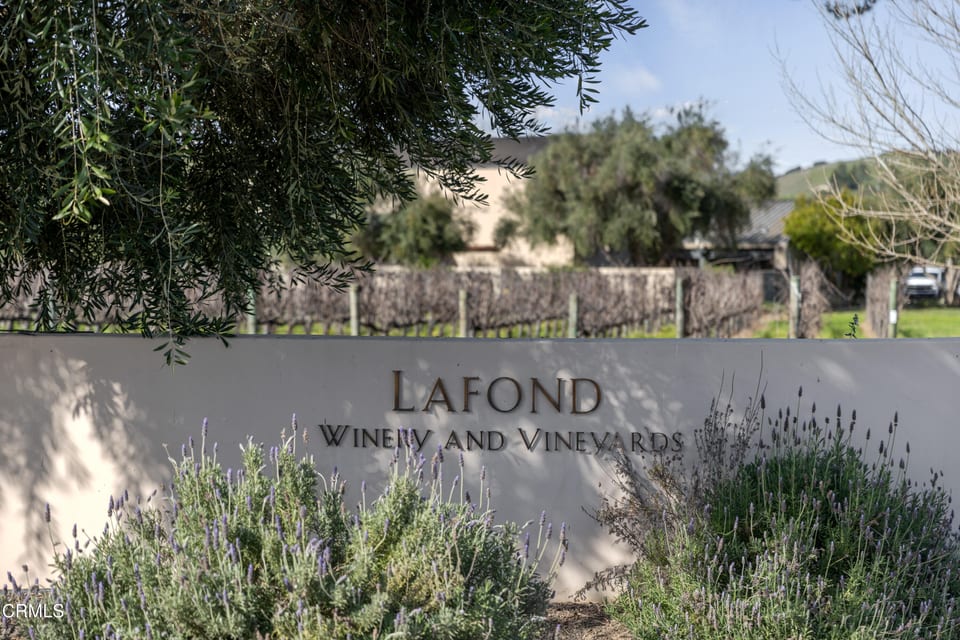 6855 Santa Rosa Road, Buellton, CA 93427