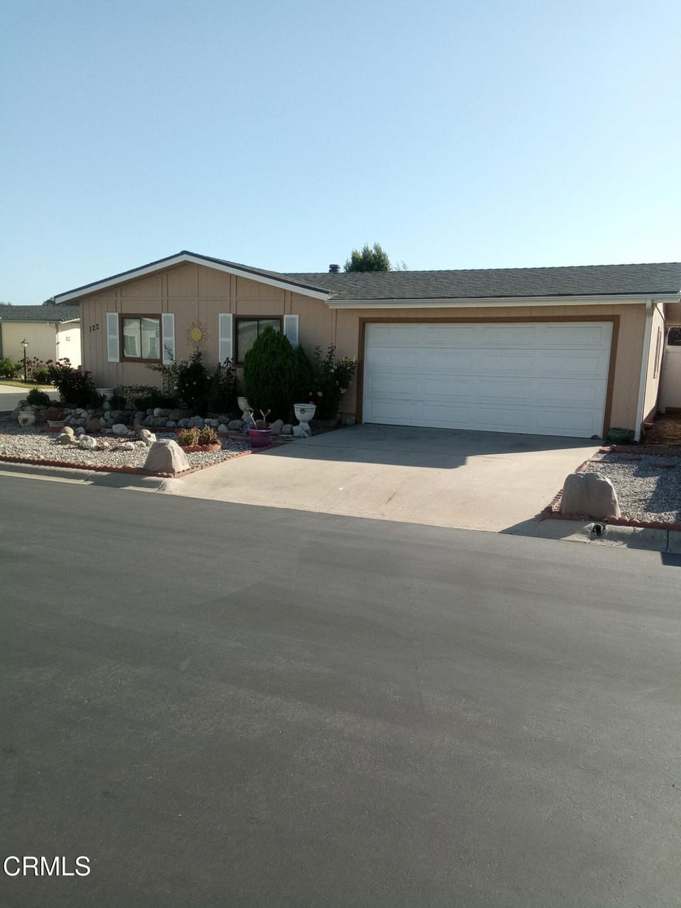 975 West Telegraph Road, G122, Santa Paula, CA 93060