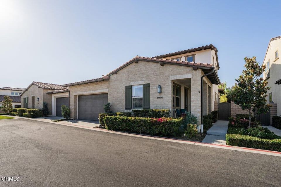 4995 Inglenook Drive