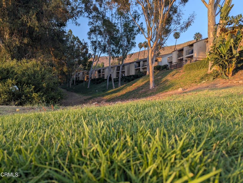 771 Seneca Street, D51, Ventura, CA 93001