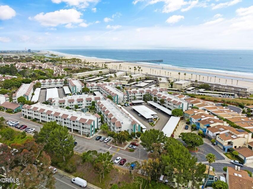 233 South Ventura Road, 124, Port Hueneme, CA 93041