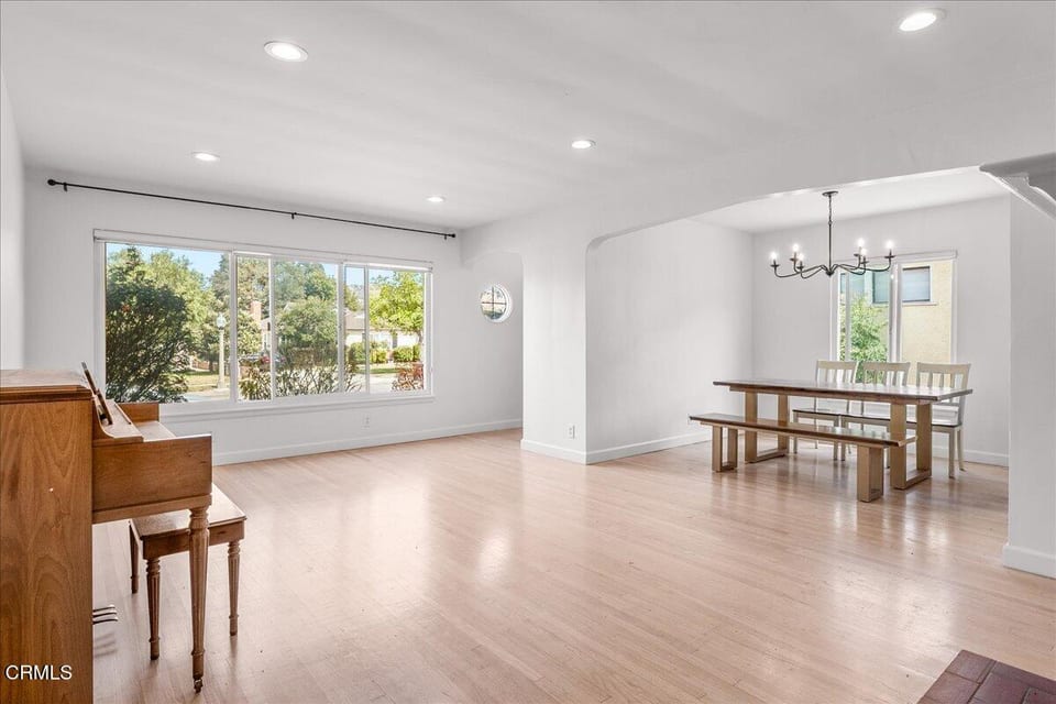 416 Dartmouth Road