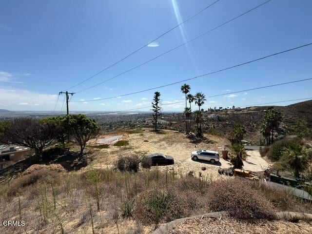 534 East Highland Drive