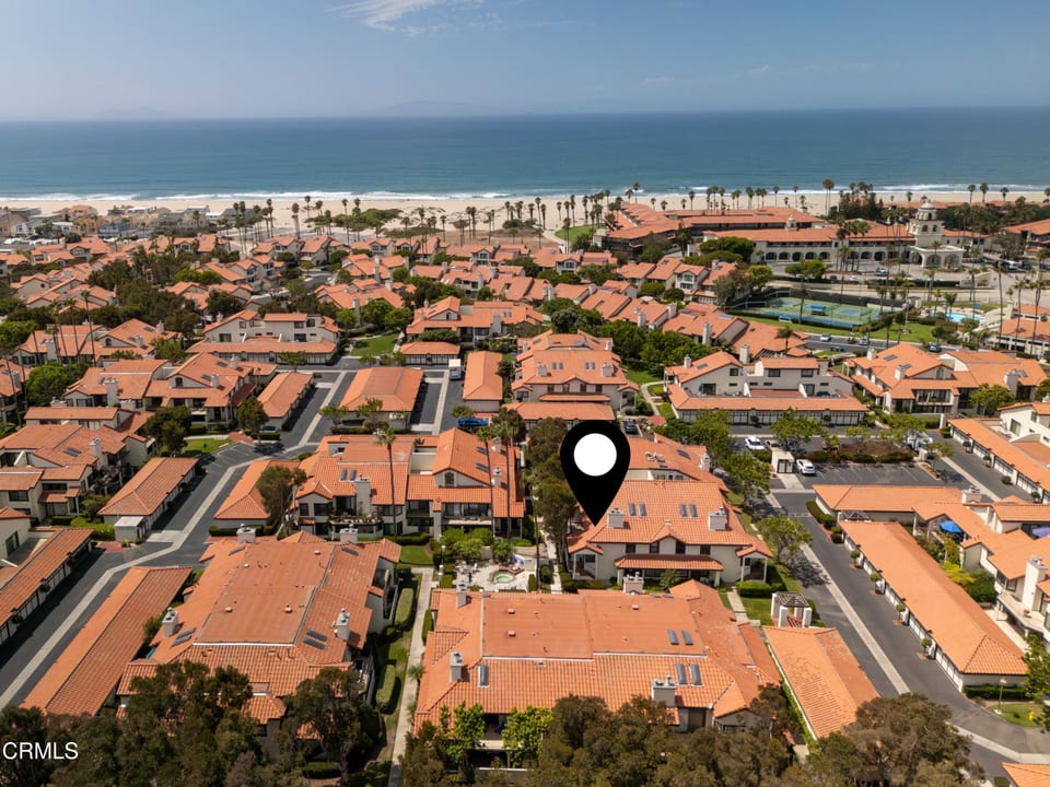 2226 Martinique Lane, Oxnard, CA 93035