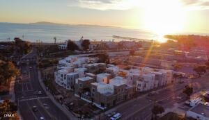 1260 East Thompson, 102, Ventura, CA 93001